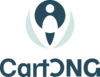 CartONG logo.png