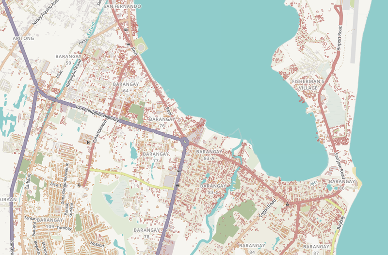 File:HOT style map of Southern Tacloban.png