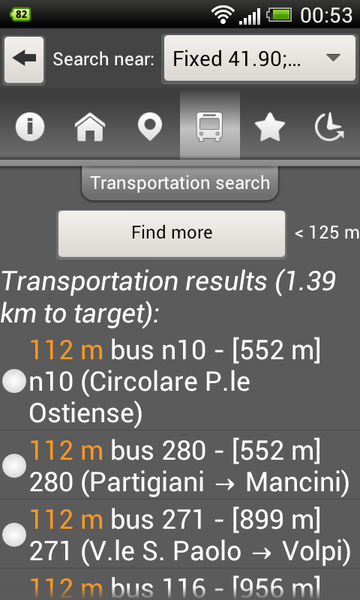 File:Android-osmand-transport.png
