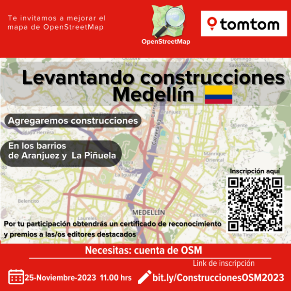 File:Evento Levantando construcciones - Medellín 1.png