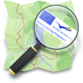 Proxecto de cartografía de aprendizaxe de longa dura (Comenius "BoostOSM" na Unión Europea)