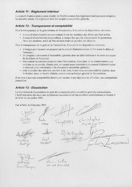 File:Osm-fr-statuts-2014-signatures.pdf