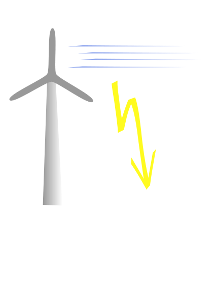 File:Power wind (flash).svg