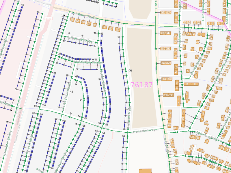 File:OSM Inspector Addresses View.png