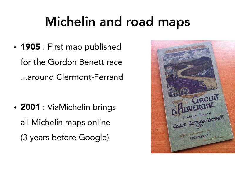 File:SOTM13 - cquest - Story behind Michelin citymap 70.pdf