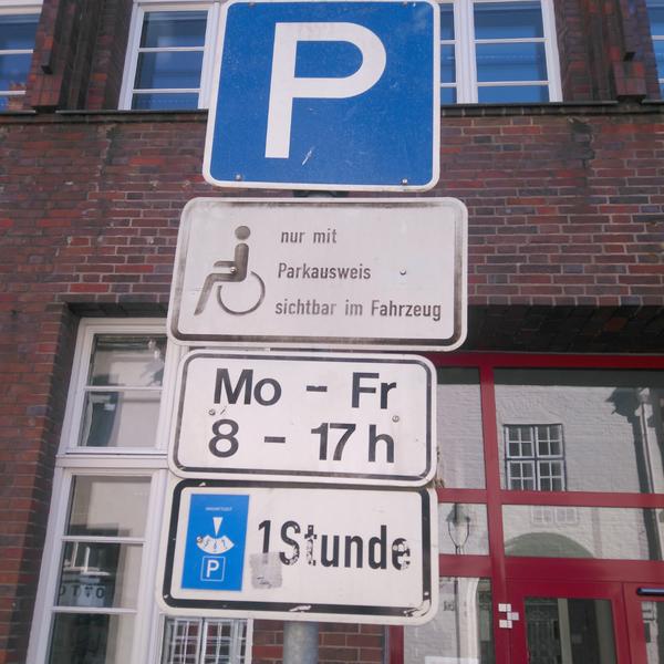 File:Jt disabled parking label example 01.png