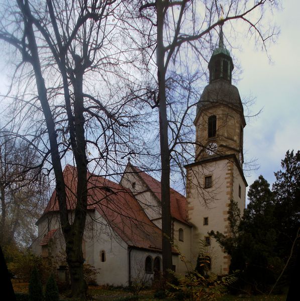 File:2014 Kirche Kreischa.jpg