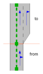 Lane Link Example 1.png