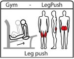 Leg push-pictogram.jpg
