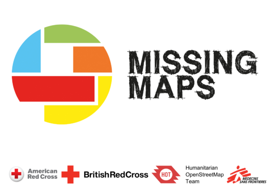 Missing maps8 A4.svg