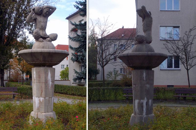 File:Skulptur in Dresden Neustadt.jpg