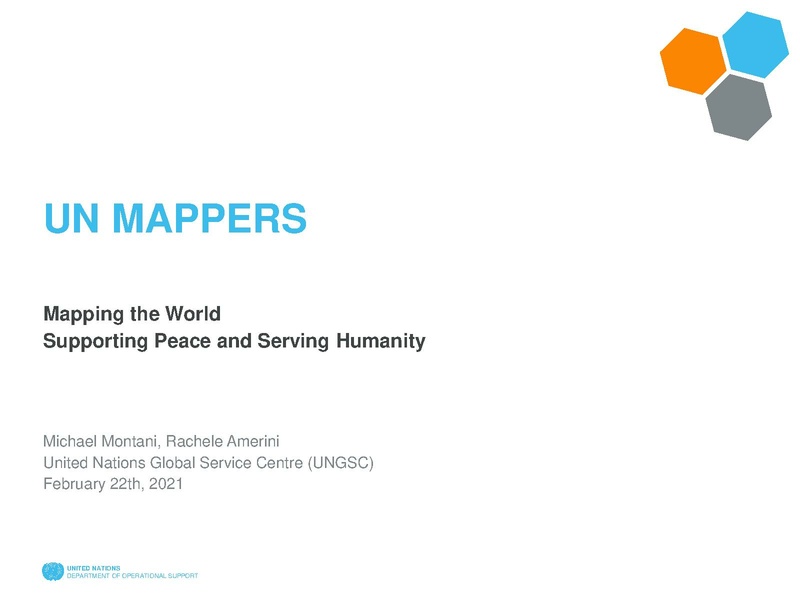 File:UN Mappers-Mapping the World.pdf