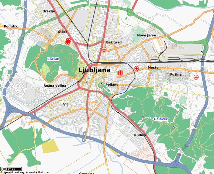 File:Ljubljana-2009-11-24 Osmarender.png