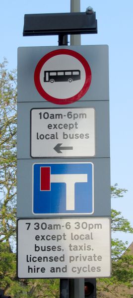 File:UK no buses except local ones.jpg