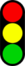 Icon-highway traffic signals.png