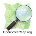 2019-11-openstreetmap.org-sticker.svg
