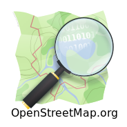 File:2019-11-openstreetmap.org-sticker.svg