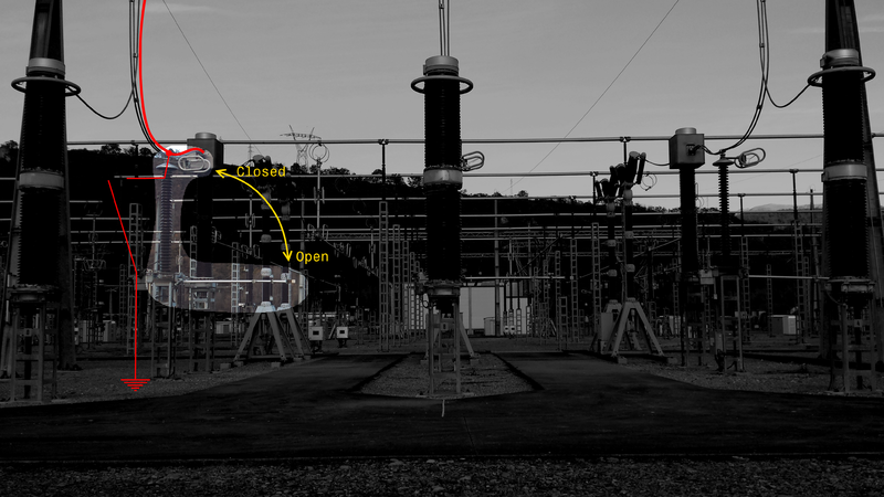 File:Power earthing switch substation.png