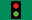 File:State traffic light4.svg