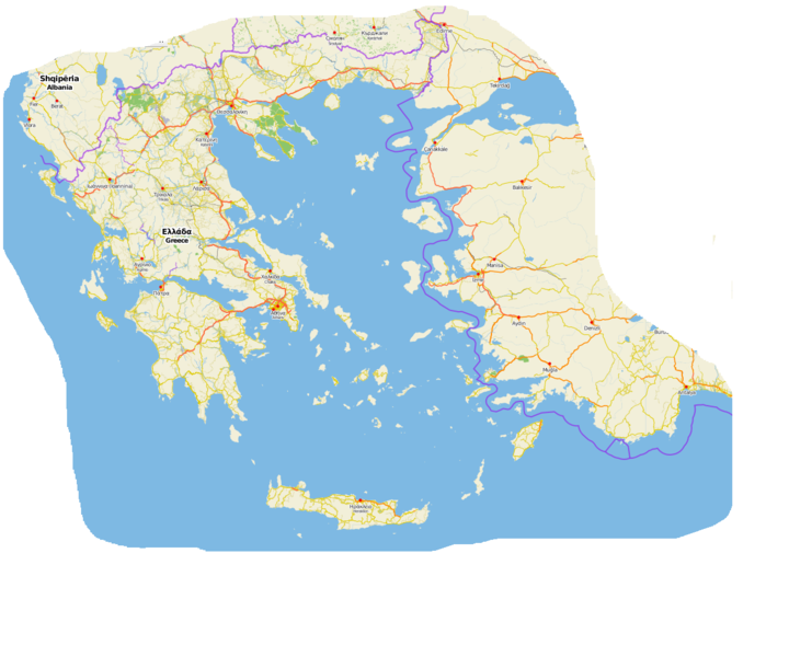 File:Greece openstreetbrowser renderer.png