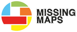 missingmap