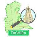 Estado Táchira