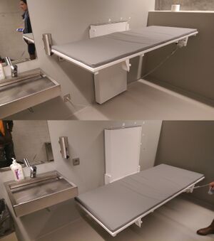 Changing table height adjustable-24.jpg