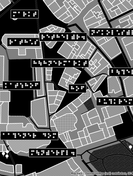 File:Tactile Map Aachen Maperitive.png
