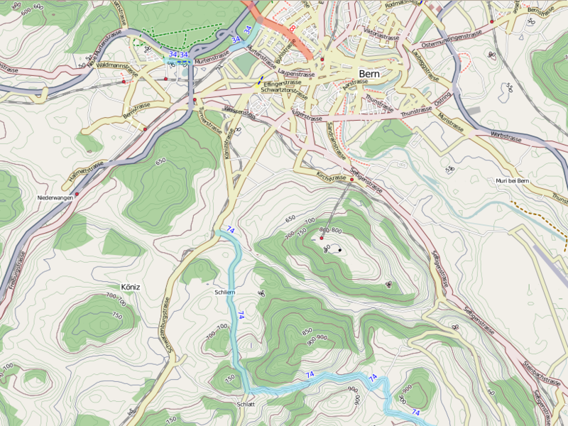 File:Cycle map with contours bern.png