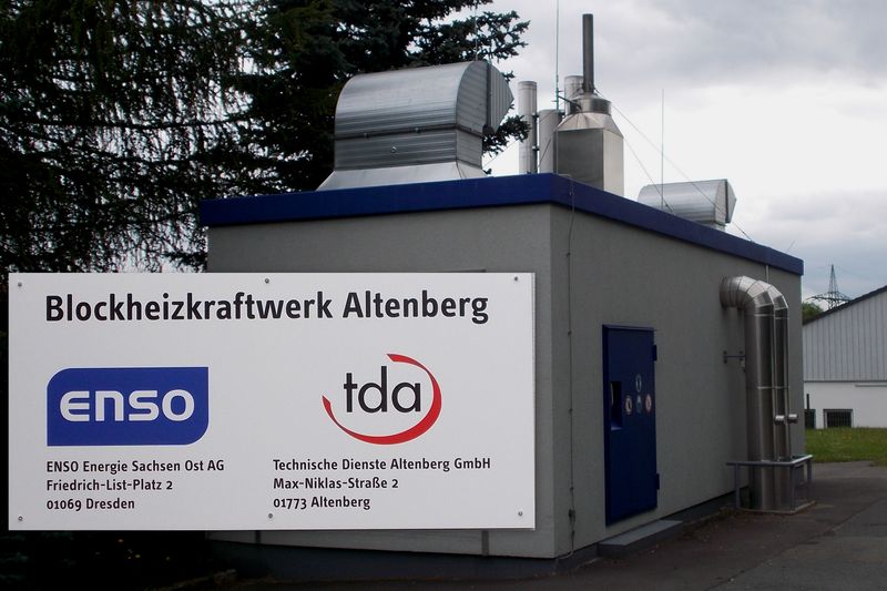 File:2014 Blockheizwerk in Altenberg.jpg