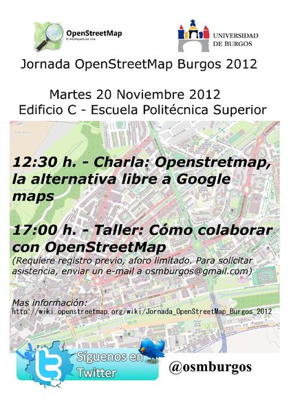 File:Jornada OSM Burgos.pdf