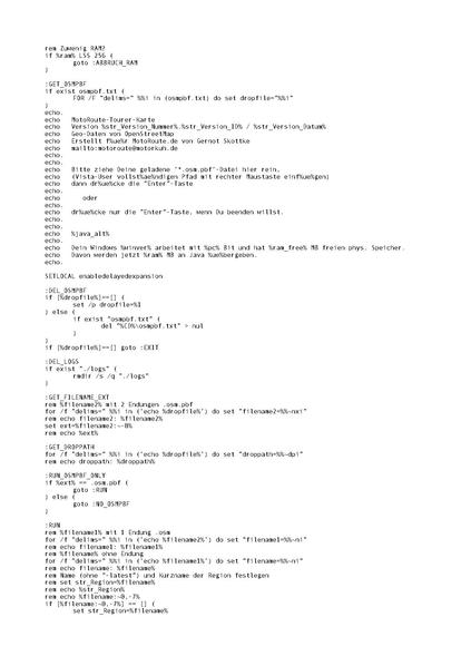 File:MRTK 1.1.66 2013-07-14 Windows Batch Script.pdf