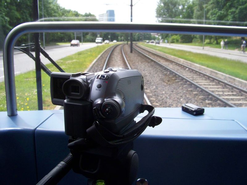 File:Videomapping tram setup.jpg