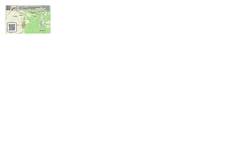 File:OSM wizytowka z mapa.svg