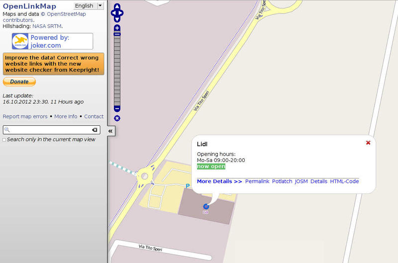File:Openlinkmap-opening hours-screenshot.jpg