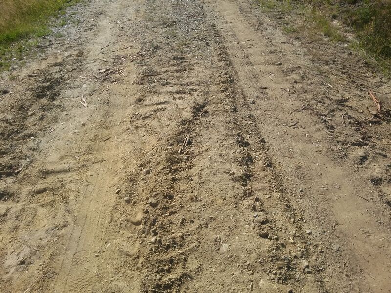 File:Rough compacted track.jpg