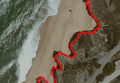 Cliffed Coast Example 1.png