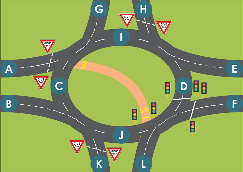 File:Roundabout Maps 6 aaronsta.png