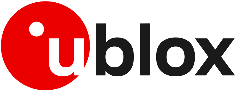 File:U-blox Logo.svg