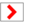 Symbol RP spb pfeil rechts rot.png