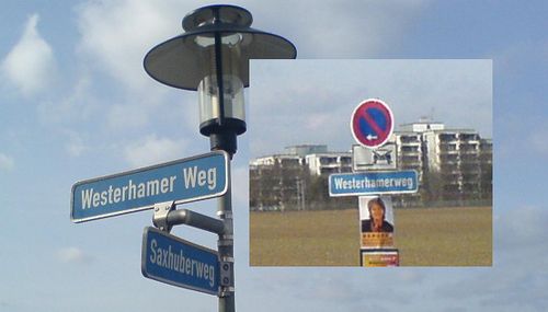 Westerhamerweg oder Westerhamer Weg.jpg