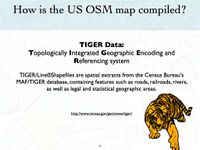 Introduction to OSM, Day 1.071.jpg