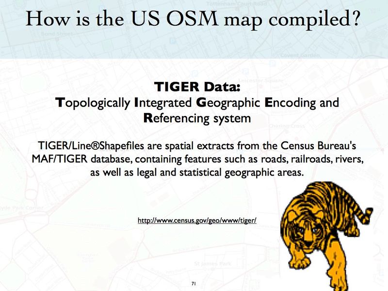 File:Introduction to OSM, Day 1.071.jpg