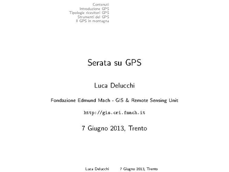 File:Luca osm 2013.pdf