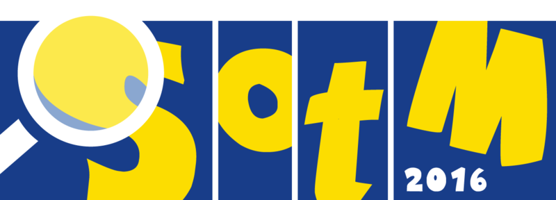 File:SotM2016 logo.png