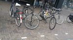 Bicycle parking floor.jpg