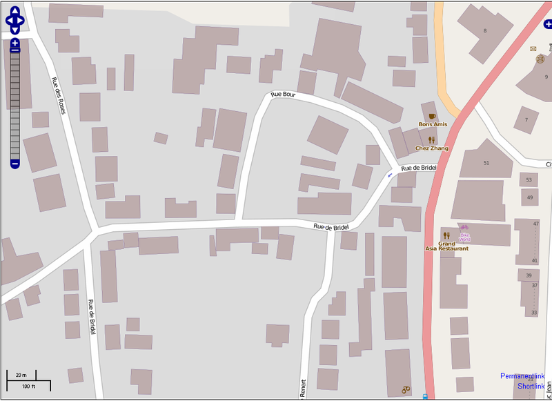 File:OSM Houses 1.png