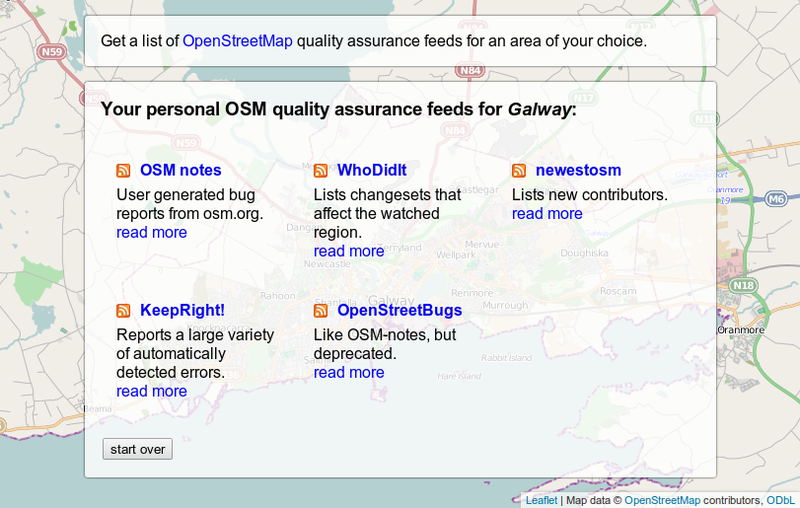 File:Osm-qa-feeds screenshot step4.png