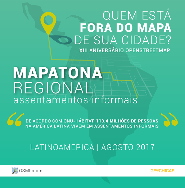 File:Mapaton asentamientos OSM-PT.png
