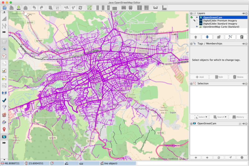 File:OSC mapview1 wiki.png